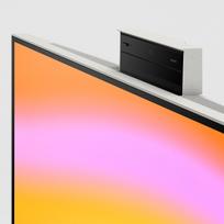 Komputer HP All-in-One Ryzen 7 7730U 27" 16GB 512GB bez systemu operacyjnego (9L736EA) | 9L736EA | 197961719321