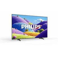 Philips TV 55 inches LED 55PUS7001/12 | 55PUS7001/12 | 8718863051627