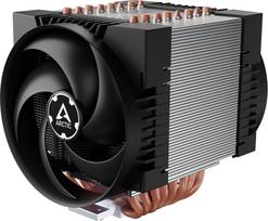 Arctic Freezer 4U-Altra (ACFRE00226A) | ACFRE00226A | 4895265001406