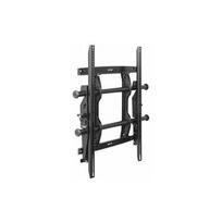NEC Sienas stiprinājums na monitor 32" - 47" Chief Fusion Medium Portrait Tilt (100014010) | 100014010 | 0841872163895