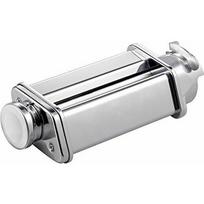 Bosch MUZ5NV1 pasta/ravioli maker accessory 1 pc(s) Chrome Steel | MUZ5NV1 | 4242002815503