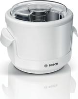Maszynka do lodów Bosch Bosch ice maker attachment MUZS2EB white | MUZS2EB | 4242005296644