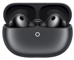 Huawei  Huawei Freebuds Pro 5 Headphones