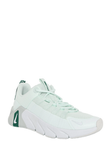 Nike - W Nike Free Metcon 7 - Treniruočių bateliai - Žalia