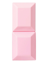 Sabrina Carpenter - Sweet Tooth Eau De Parfum Bite Sized - Kvapusis vanduo - Nude