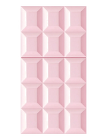 Sabrina Carpenter - Sweet Tooth Eau De Parfum - Kvapusis vanduo - Nude