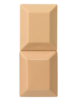 Sabrina Carpenter - Caramel Dream Eau De Parfum Bite Sized - Kvapusis vanduo - Nude