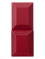 Sabrina Carpenter - Cherry Baby Eau De Parfum Bite Sized - Kvapusis vanduo - Nude