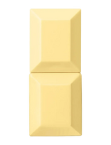 Sabrina Carpenter - Lemon Pie Eau De Parfum Bite Sized - Kvapusis vanduo - Nude
