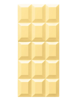 Sabrina Carpenter - Lemon Pie Eau De Parfum - Kvapusis vanduo - Nude