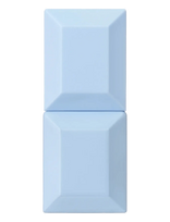 Sabrina Carpenter - Me Espresso Eau De Parfum Bite Sized - Kvapusis vanduo - Nude