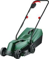 Bosch - Do It Yourself Bosch DIY - EasyMower 18V-32-200 ( Battery Not Included )