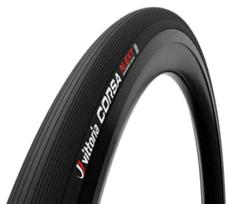 Padanga 28" Vittoria Corsa N.EXT Fold 700x34c / 34-622 black