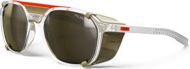 Julbo Polarized Sunglasses Julbo Slack Cover - Pol. 3+