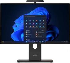 Lenovo Computer All-in-One ThinkCentre M90a G6 13AT000RPB W11Pro Ultra 5 235/16GB/512GB/INT/23.8 FHD/TOUCH/vPro/3YRS OS + 1YR Premier