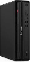 Lenovo Computer ThinkCentre M90s G6 SFF 12YU000YPB W11Pro Ultra 7 265/2X16GB/1TB/INT/vPro/DVD/1YR Premier + 3YRS OS
