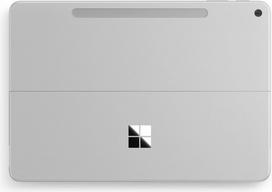 Microsoft (Oem) Microsoft Surface Pro 12" Snapdragon 1 TB 30.5 cm (12") 24GB Wi-Fi 7 (802.11be) Windows 11 Pro Platinum
