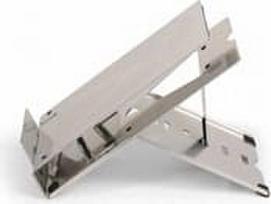 No Name Laptop Stand BakkerElkhuizen Ergo-Q 260