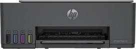 HP Smart Tank 581 AiO Printer Inkjet Colour MFP A4 12 ppm USB Wi-Fi Bluetooth (SPEC)