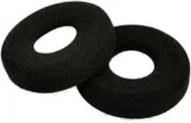 Poly Blackwire C310/320 Foam Ear Cush. 85S15A