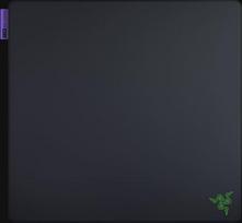 Razer Gigantus V2 Pro Gaming-Mauspad, L - Max Control