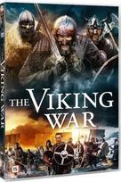 SMD Viking War
