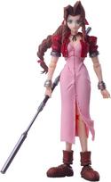 Square Enix Final Fantasy VII - Aerith Gainsborough (Brings Arts Action Figure)