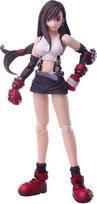 Square Enix Final Fantasy VII - Tifa Lockhart (Bring Arts Action Figure)