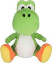 Super Mario - Yoshi Green