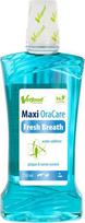 Vetfood Maxi OraCare Fresh Breath – oral hygiene liquid for dogs and cats – 750ml
