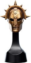 Weta Workshop - Warhammer AOS - Eternal Liberator Helm Replica