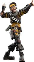 Weta Workshop Apex Legends Mini Epics - Mirage