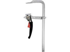 Spaustuvas-plėstuvas Yato YT-63953 YT-63953, polivinilchloridas (pvc), 1 - 300 cm x 10 cm