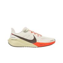 Nike Air Zoom Pegasus 41 Gyvatės Metai Vyriški Sportbačiai Kreminės Spalvos Sail Šviesiai Chaki HV5975-102 44.5 beige