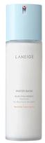 Veido emulsija Laneige Water Bank Blue Hyaluronic, 120 ml