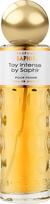 Kvapusis vanduo Parfums Saphir Toy Intens, 200 ml
