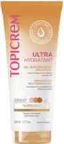 Savaiminio įdegio gelis Topicrem Ultra Hydratant Progressive, 200 ml