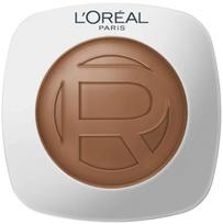 Makiažo bazė L’Oréal Paris True Match Hyaluron Tinted Balm, deep tan sp., 8, 8 g