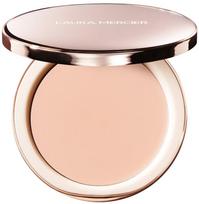 Makiažo pagrindas Laura Mercier Tinted Blur Balm, very fair sp., 00, 5 g