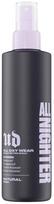 Makiažo fiksatorius Urban Decay All Nighter, 240 ml