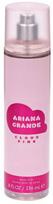 Kūno dulksna Ariana Grande Cloud Pink, 236 ml