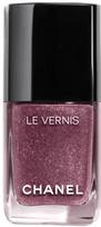 Nagų lakas Chanel Le Vernis, spectaculaire sp., 13 ml