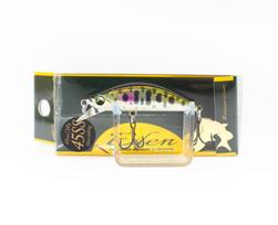 Major Craft Eden 45SS Sinking Lure 002 (0528)