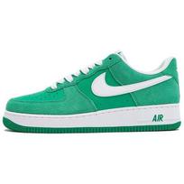Nike Air Force 1 Low '07 SK8 Stadium Green - IB6388-300 EU 43