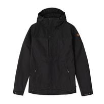 Fjallraven SkogS Vyriška striukė 81698 030 81698 030 (M)