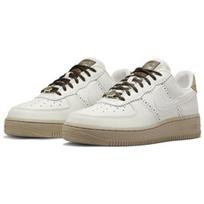 Nike Air Force 1 Low Brogue - FV3700-112 EU 38.5
