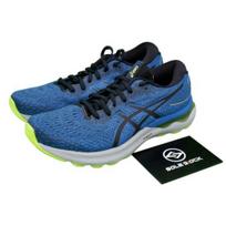 ASICS GEL-Nimbus 24 Lake Drive - 1011B359-003 EU 40.5