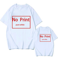 Disney Women's T-shirt Cute and Funny Groot Print Fashion Instagram Femme Vetement Soft and Cute Summer T-shirt Girls' Clothes S