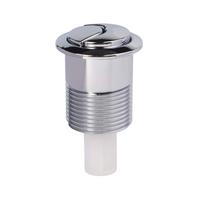 For Siamp For 34455009 Toilet Push Button for Efficient Water Management