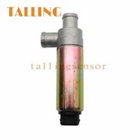 025906457A Idle Air Control Valve For Vw Transporter T3 Vanagon 2.1L 1990-1991 408-202-008-003Z Car Spare Accessories